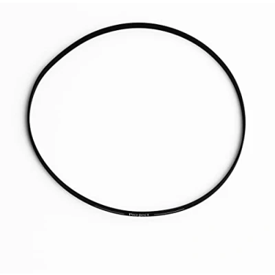 Afbeelding van Pro Ject originele riem geschikt voor alle T1 types