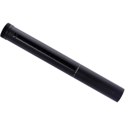 Afbeelding van CONTEC Ct service kit c drop a gogo 31,6x150mm