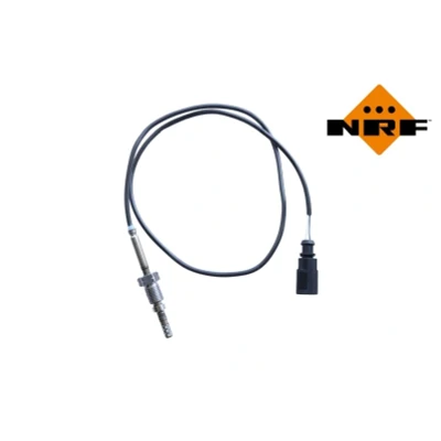 Afbeelding van Sensor, uitlaatgastemperatuur NRF 707048