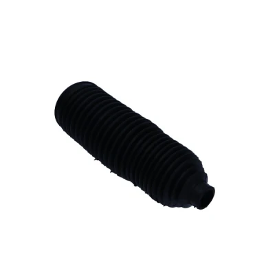 Afbeelding van Stuurhoes, besturing MAXGEAR 69 1379