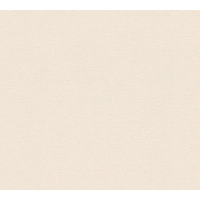 Afbeelding van AS Creation Villa 37559 4 / 375594 Beige Uni