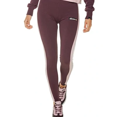 Afbeelding van ellesse Dames Sandra Legging