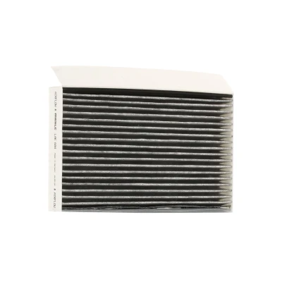Afbeelding van Knecht Interieurfilter LAK 684