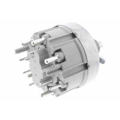 Afbeelding van Vemo Lichtschakelaar V30 73 0089