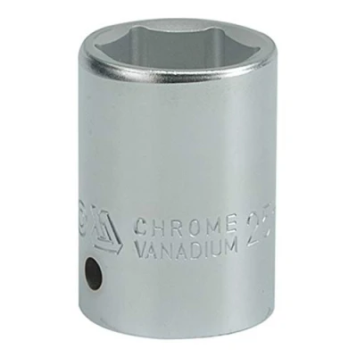 Afbeelding van Yato, Tang, YT 1306 (50 mm)