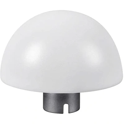 Afbeelding van Godox Witstro Diffusor Ball