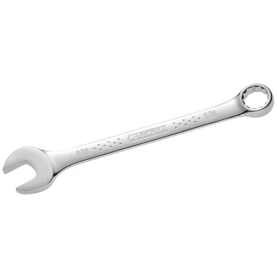 Afbeelding van EXPERT E113314 ringsteeksleutel 3/8&quot;