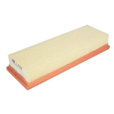 Afbeelding van Mann filter Luchtfilter C 3173