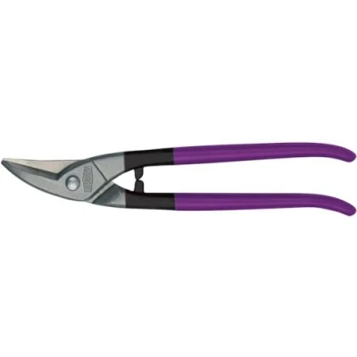 Afbeelding van Erdi Gatenschaar HSS D407 275L