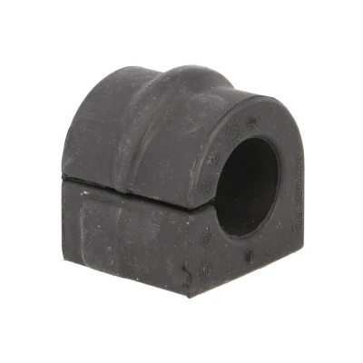 Afbeelding van Febi Bilstein Stabilisatorstang rubber 03885