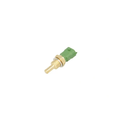 Afbeelding van Temperatuursensor BOSCH 0 281 002 471