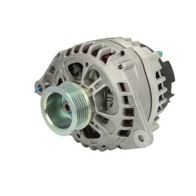 Afbeelding van Stardax Alternator/Dynamo STX101666