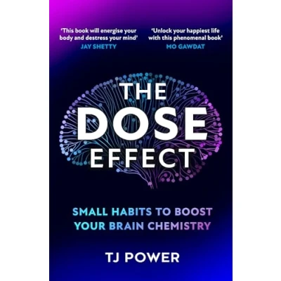Afbeelding van The DOSE Effect