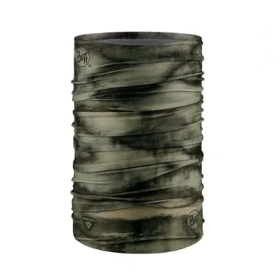 Afbeelding van Nekwarmer Buff Unisex Thermonet Camouflage