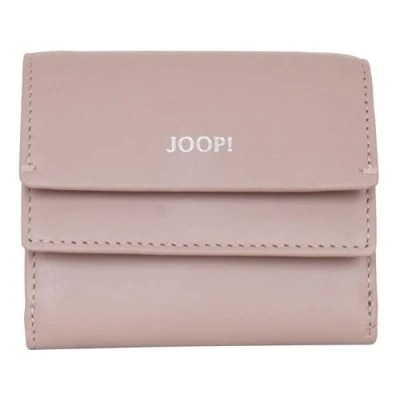 Afbeelding van JOOP! Sofisticato 1.0 Lina Purse SH5F Mauve