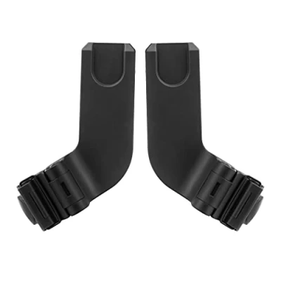 Afbeelding van Cybex Autostoel Adapters Beezy