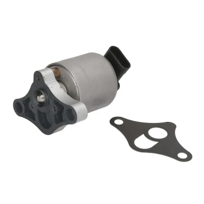 Afbeelding van EGR klep NGK 94905 EGE5 V