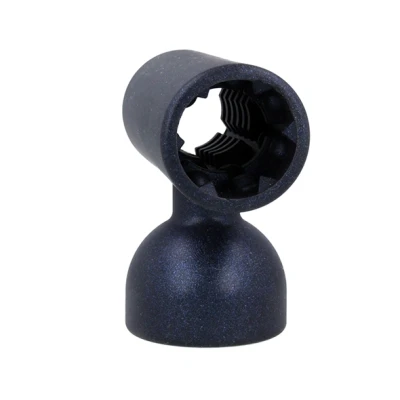 Afbeelding van Nexus Masturbator Sleeve Voor Doxy No3 Wandvibrator