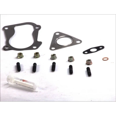 Afbeelding van Elring Turbolader montageset 703.950