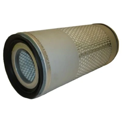 Afbeelding van Luchtfilter JAPANPARTS FA L12S
