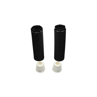 Afbeelding van Kavo Parts Stofkap schokdemper SPK 10040