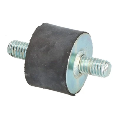 Afbeelding van Rubberstrip, uitlaatsysteem BOSAL 255 049