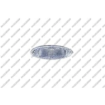 Afbeelding van Knipperlicht PRASCO MZ0154041