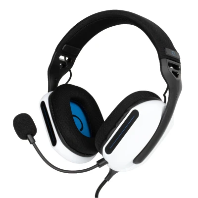 Afbeelding van KX SKYLITE GAMING HEADSET P5