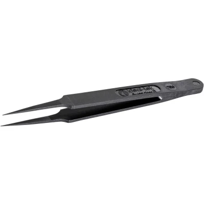 Afbeelding van Ideal Tek 705.CF.IT Pincet 1 stuks 705 115 mm