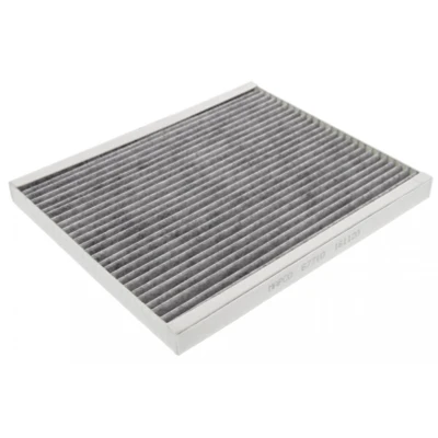 Afbeelding van Filter, binnenlucht MAPCO 67710