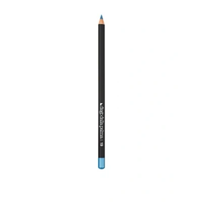 Afbeelding van Diego dalla Palma DF113019 eye pencil 2,5 ml 1,83 g 19 Turquoise