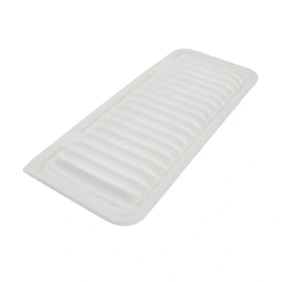 Afbeelding van Blue Print Luchtfilter ADT322107