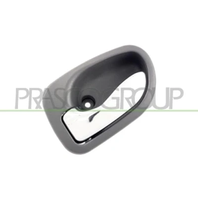 Afbeelding van Handgreep, interieur PRASCO HN3208518