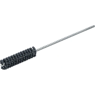 Afbeelding van BGS Hoonapparaat flexibel korrel 120 16 17 mm