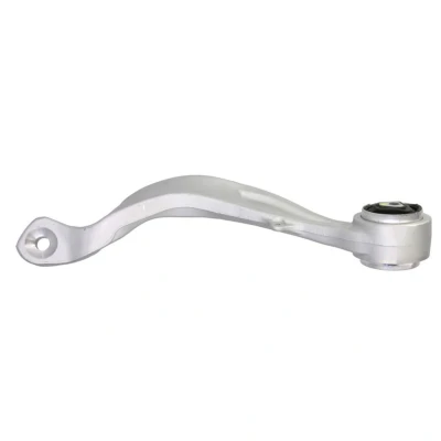 Afbeelding van Reinhoch Draagarm RH04 3097