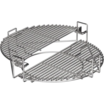 Afbeelding van The Bastard Multilevel Cooking System XL