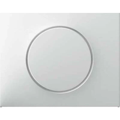 Afbeelding van 11357009 CPLKNDIMMER PWIT G