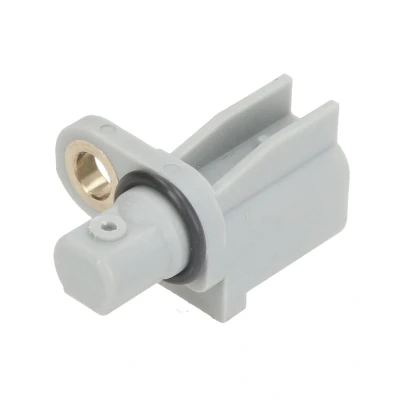 Afbeelding van Autlog ABS sensor AS4779