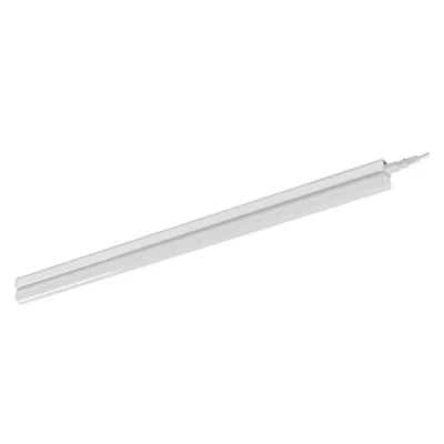 Afbeelding van LEDVANCE BATTEN SENSOR LED lichtbalk 6 cm 83 8W 9 lm