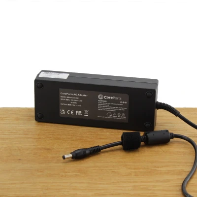 Afbeelding van Laptop lader AC Adapter 135W voor Acer