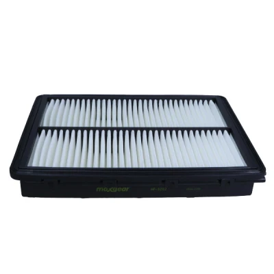 Afbeelding van Luchtfilter MAXGEAR 26 2540