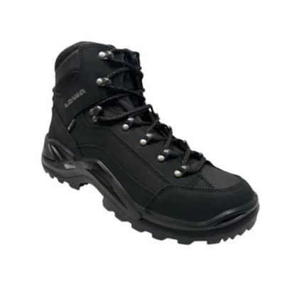 Afbeelding van Lowa Renegade Mid Gore tex