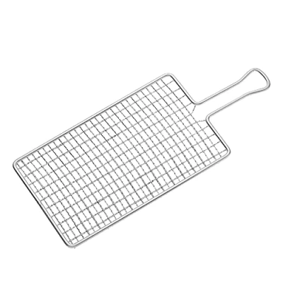 Afbeelding van Kuchenprofi Aardappelrasp/versnipperaar, zilver