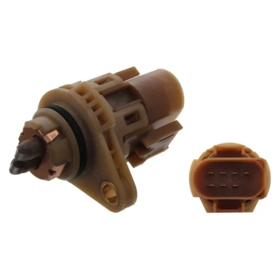 Afbeelding van Febi Bilstein Schakelaar rijstand autom.transmissie 36056