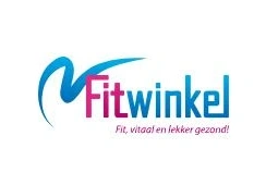 Fitwinkel Logo