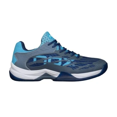 Afbeelding van Nox At10 Lux Padelschoenen Blauw EU 41 Vrouw
