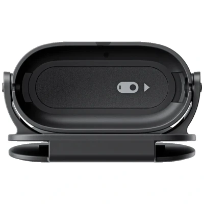 Afbeelding van Insta360 GO3/GO 3S Easy Clip