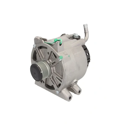 Afbeelding van Stardax Alternator/Dynamo STX100043R