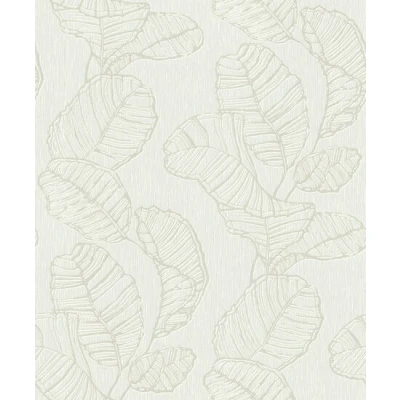 Afbeelding van Rasch Color Your Life 822601
