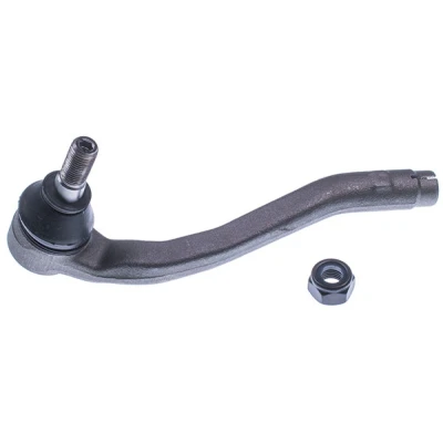 Afbeelding van Spoorstangeind DENCKERMANN D130334
